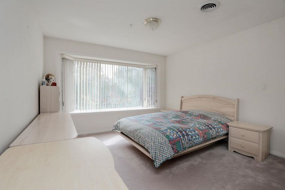 6333 Butler Street Vancouver, BC - 17