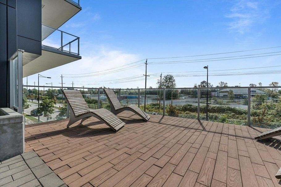 901 8570 Rivergrass Drive Vancouver, BC - 26