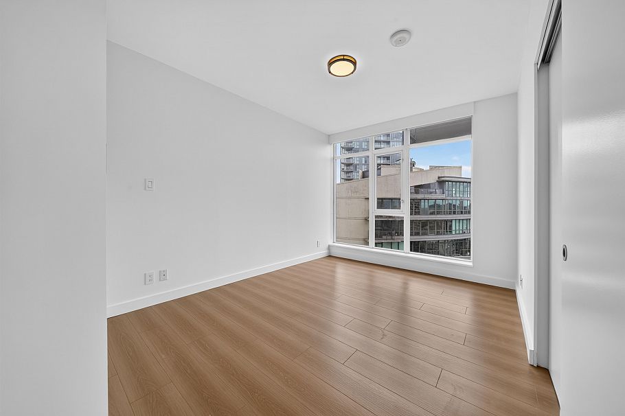 3508 1372 Seymour Street Vancouver, BC - 24