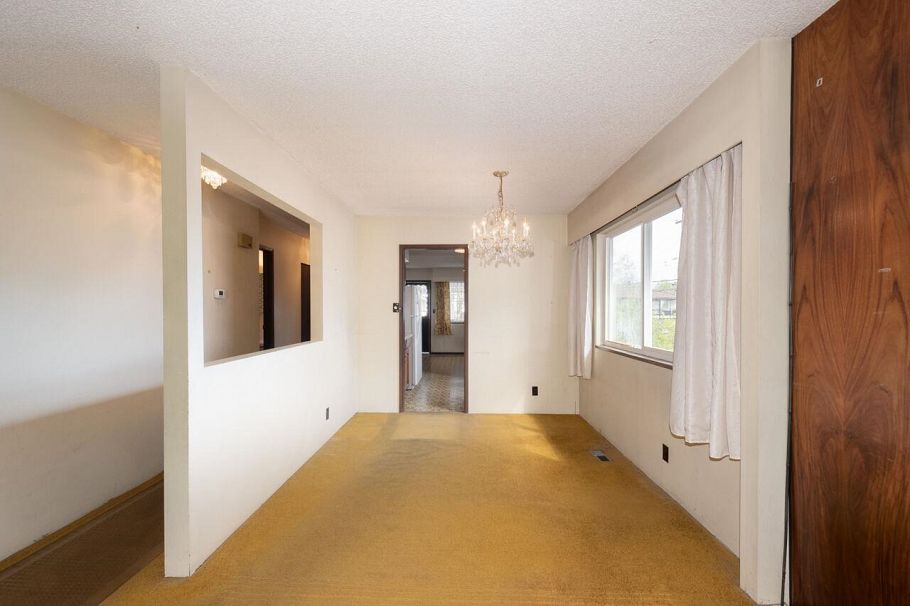 3178 Garden Drive Vancouver, BC - 15