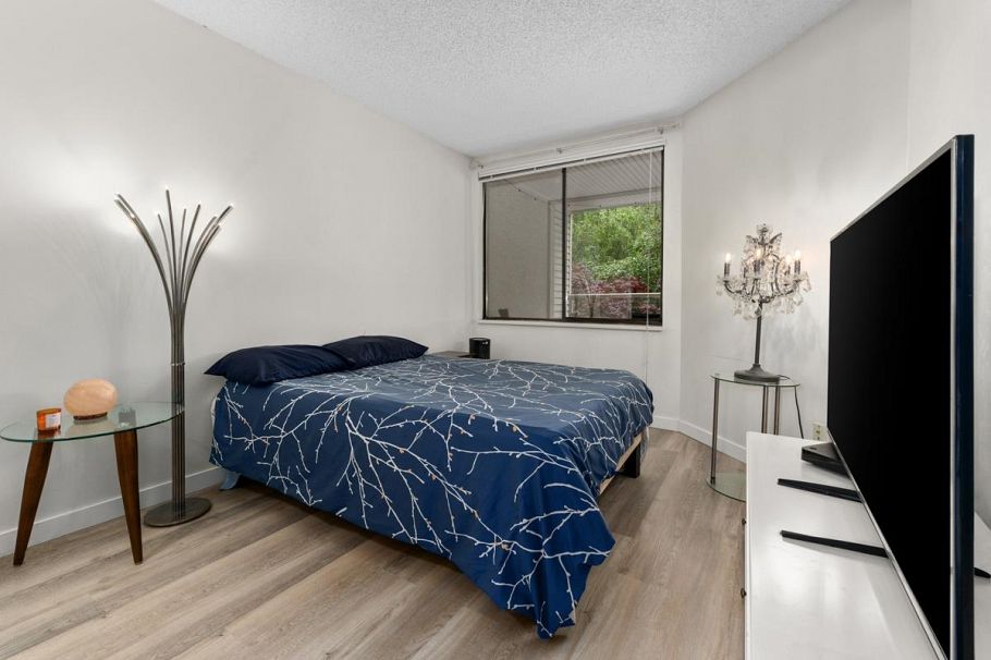 202 1080 BROUGHTON STREET, Vancouver BC V6G 2A8 Vancouver, BC - 12