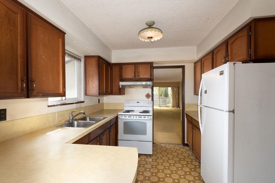 3178 Garden Drive Vancouver, BC - 19