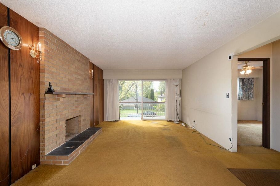 3178 Garden Drive Vancouver, BC - 8