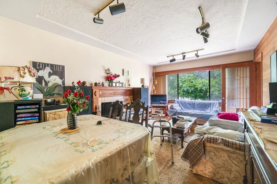 2566 Venables Street Vancouver, BC - 10