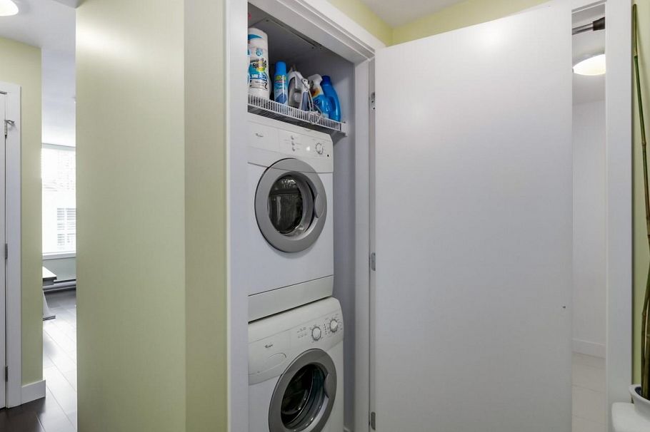 503 1225 SEYMOUR STREET, Vancouver BC V6B 0H1 Vancouver, BC - 14