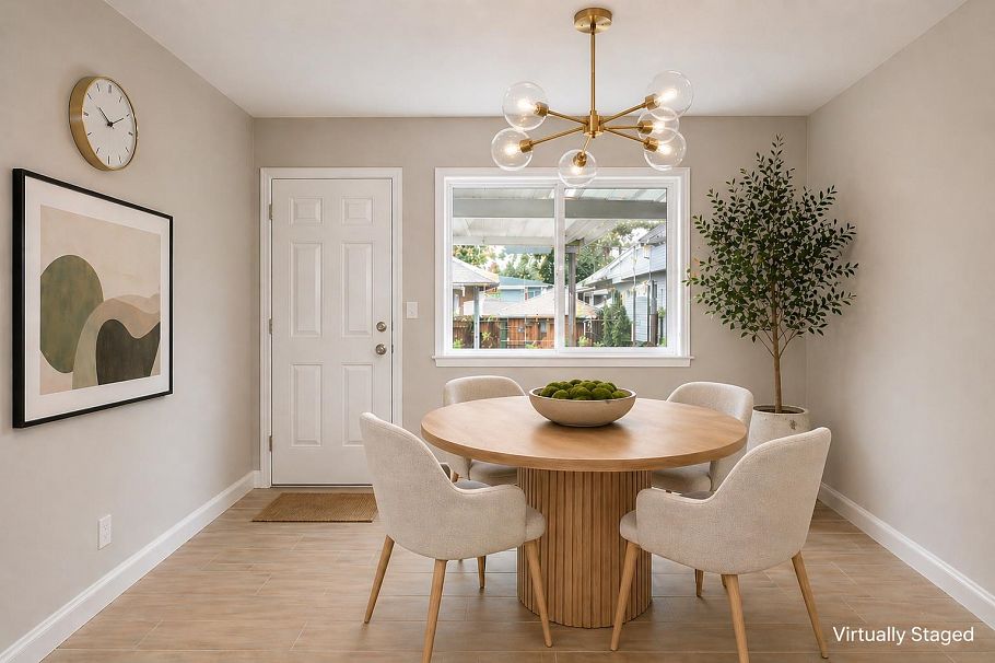 3178 Garden Drive Vancouver, BC - 23
