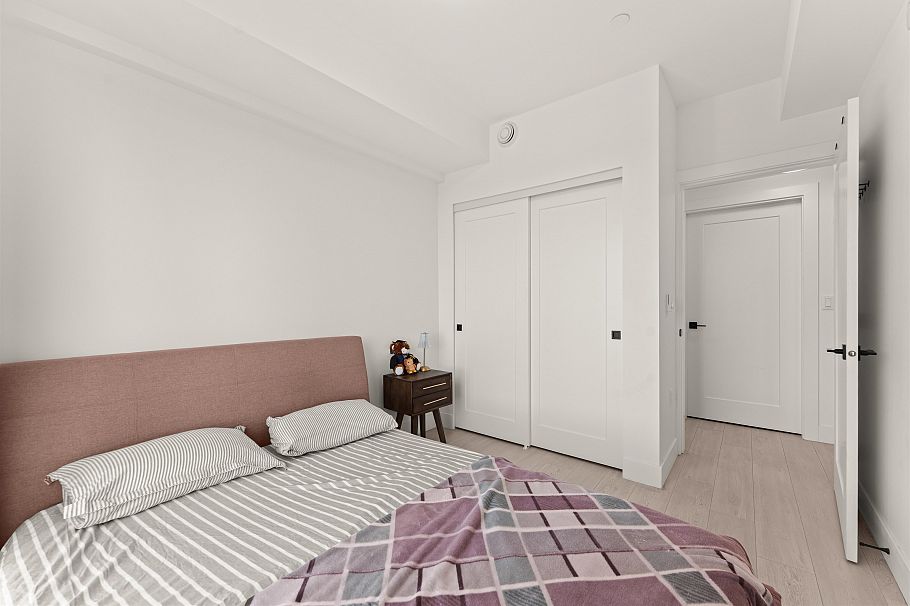606 5399 Joyce Street Vancouver, BC - 13