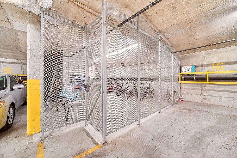 109 5692 Kings Road Vancouver, BC - 33