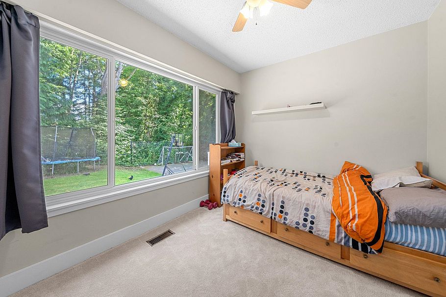 3920 Delbrook Avenue North Vancouver, BC - 20