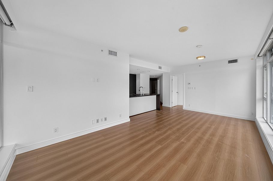 3508 1372 Seymour Street Vancouver, BC - 16