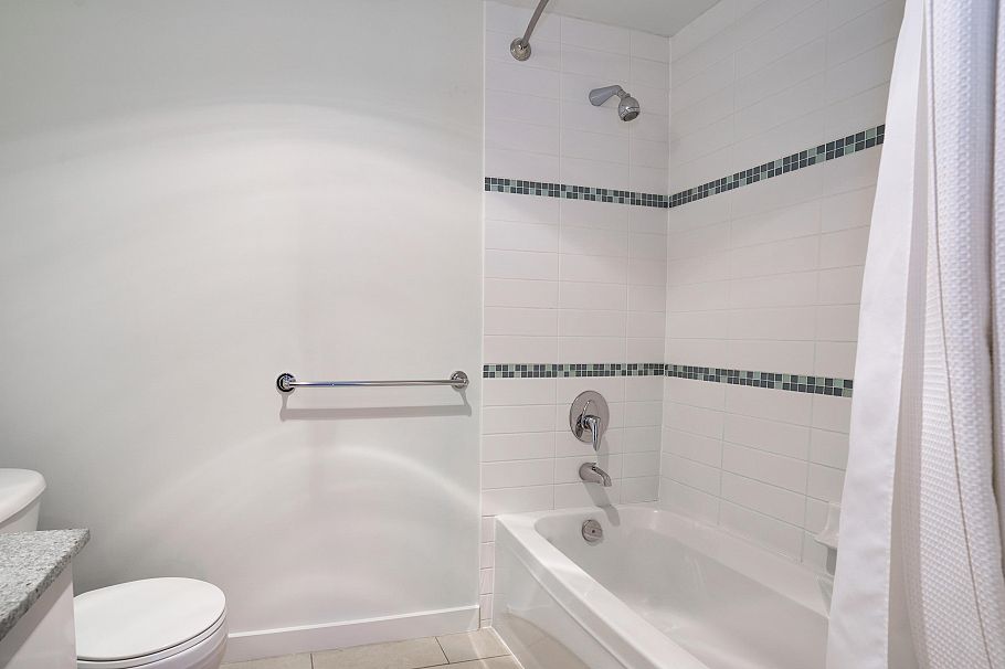 3201 1188 W Pender Street Vancouver, BC - 15