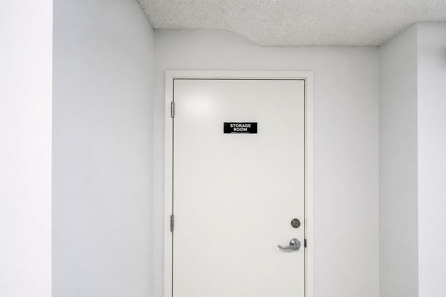 2373 W 7th Street Vancouver, BC - 38