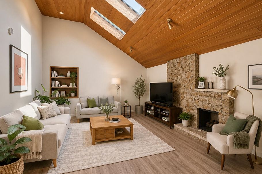 3848 W 38th Avenue Vancouver, BC - 3