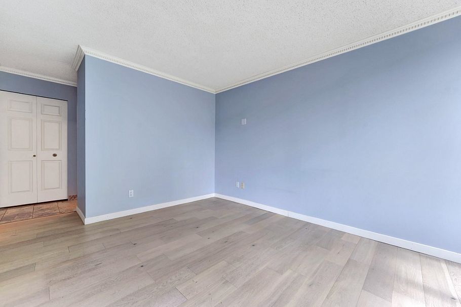 203 1675 Hornby Street Vancouver, BC - 17