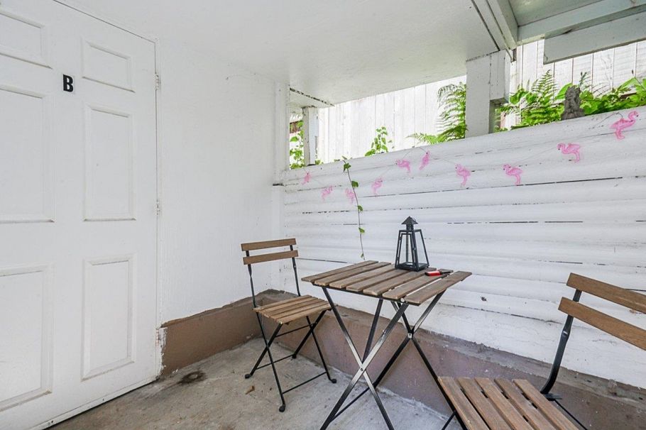 4702 Clarendon Street Vancouver, BC - 14