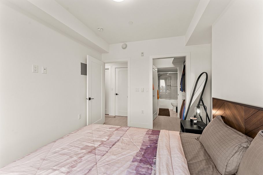 606 5399 Joyce Street Vancouver, BC - 17