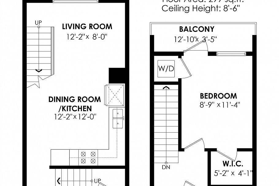 150 W Woodstock Avenue Vancouver, BC - 28