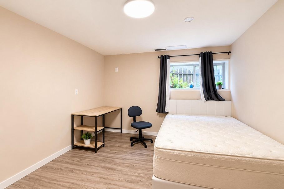 3848 W 38th Avenue Vancouver, BC - 20