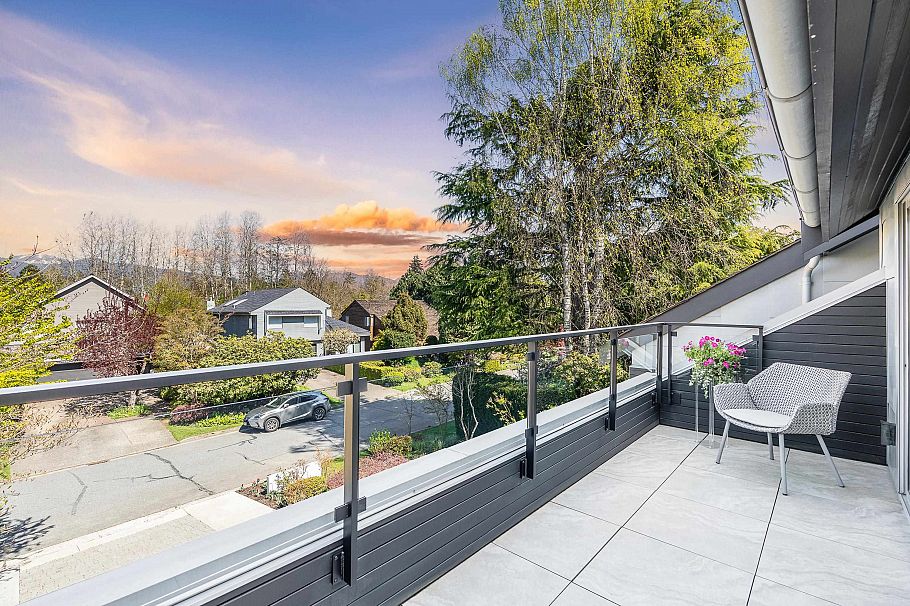 4416 W 1st Avenue Vancouver, BC - 23