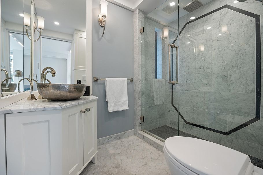 PH1 1236 Bidwell Street Vancouver, BC - 16