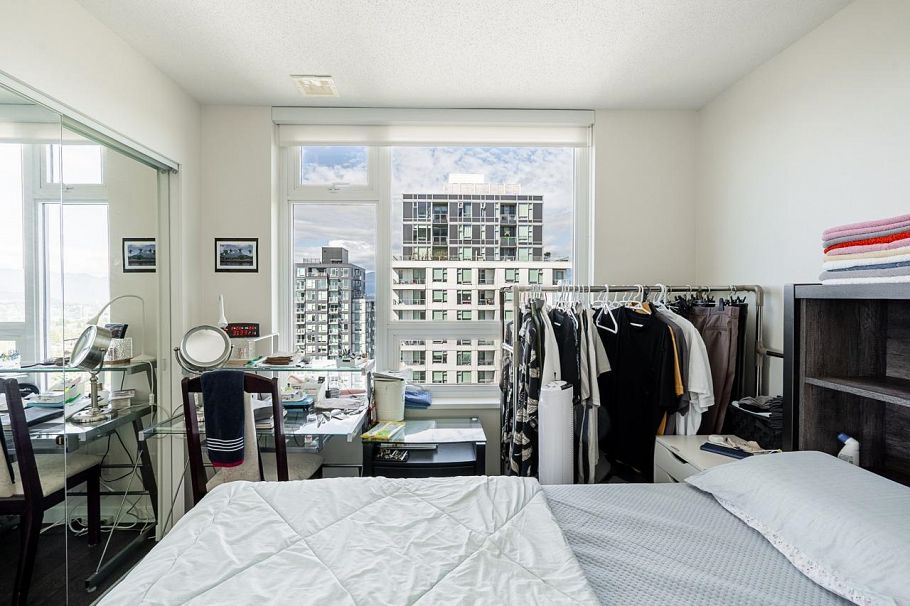 2902 5665 Boundary Road Vancouver, BC - 23