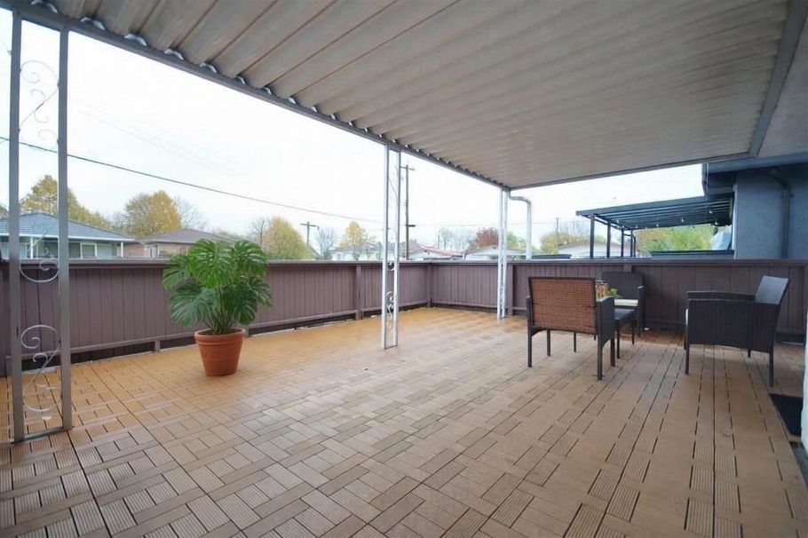 2179 E 29th Avenue Vancouver, BC - 17