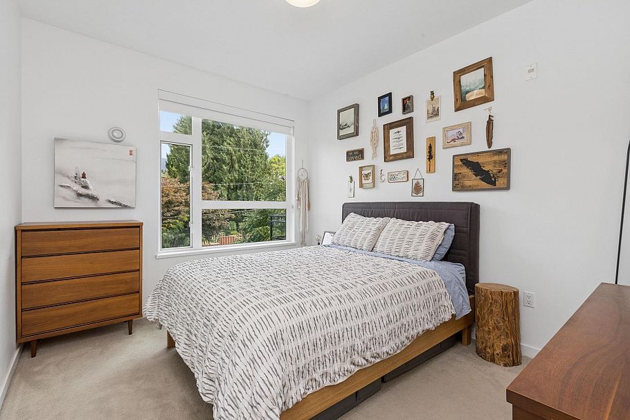 209 715 W 15th Street North Vancouver, BC - 16