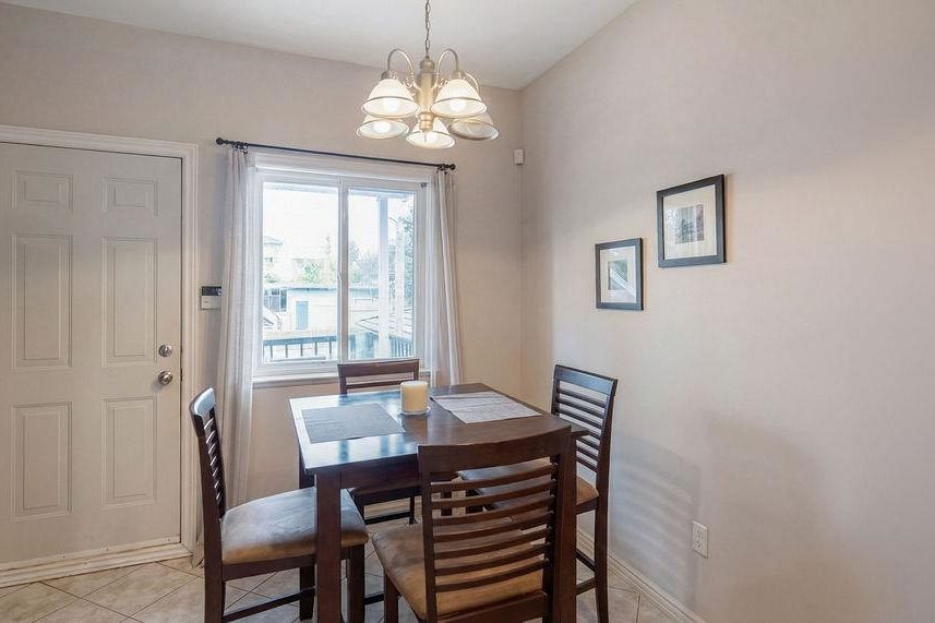 968 E 31st Avenue Vancouver, BC - 20
