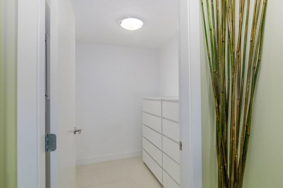 503 1225 SEYMOUR STREET, Vancouver BC V6B 0H1 Vancouver, BC - 12