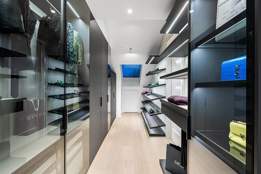 4416 W 1st Avenue Vancouver, BC - 17