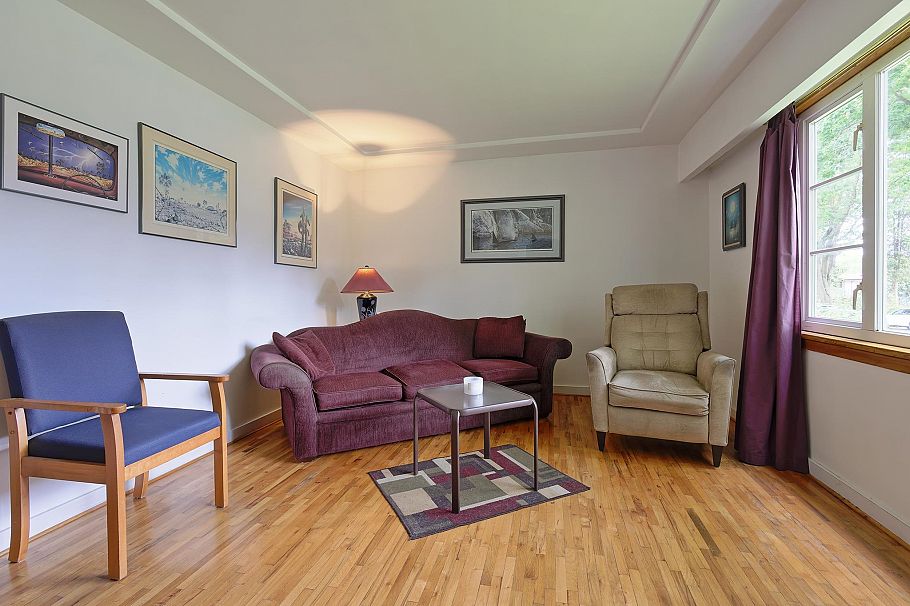 2546 Eton Street Vancouver, BC - 3