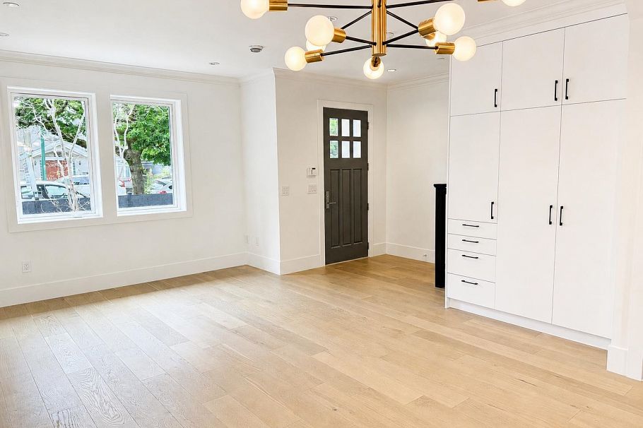 1427 E 27th Avenue Vancouver, BC - 10