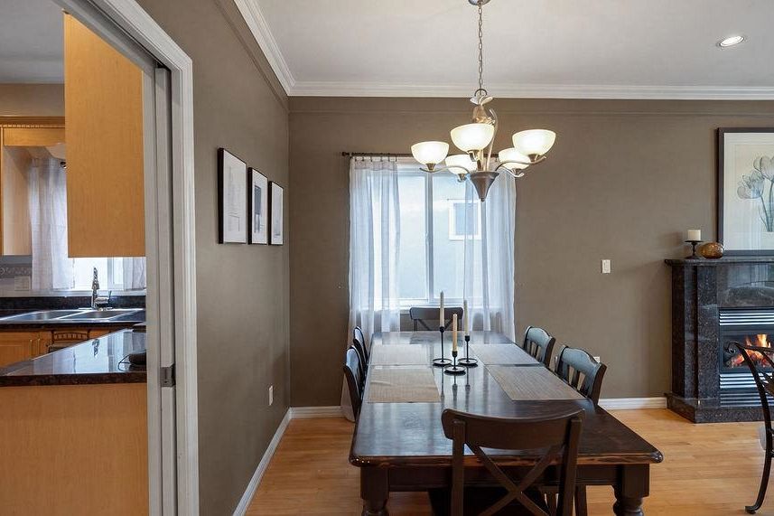 968 E 31st Avenue Vancouver, BC - 7