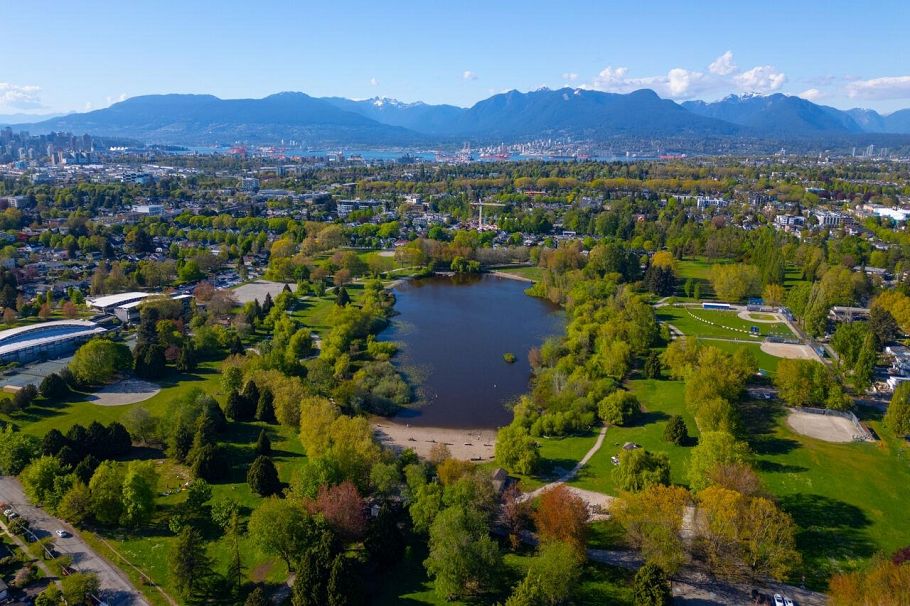 3178 Garden Drive Vancouver, BC - 6