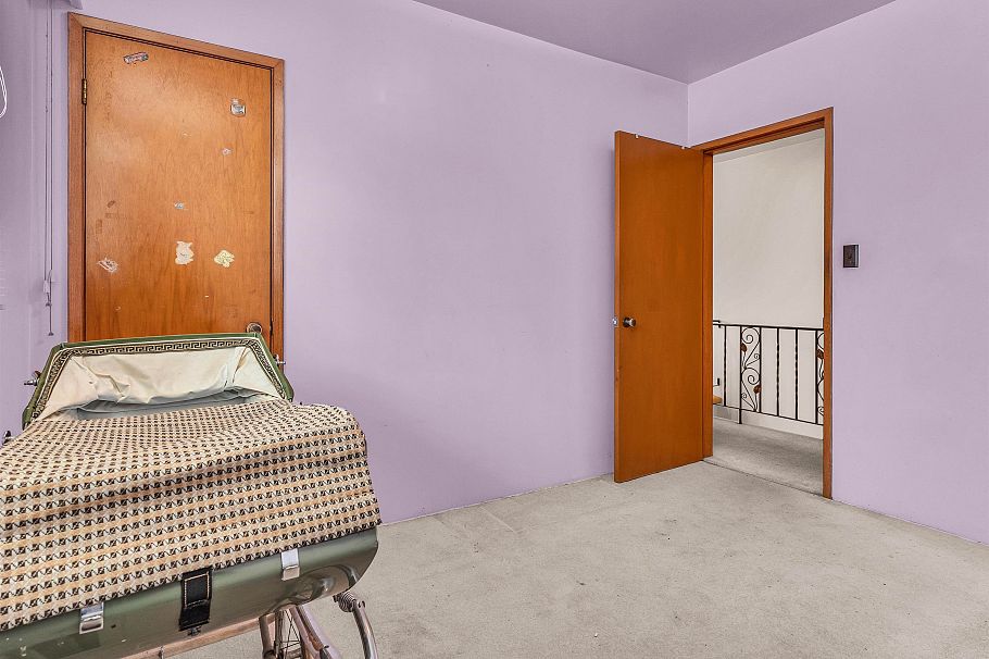 409 E 63rd Avenue Vancouver, BC - 21