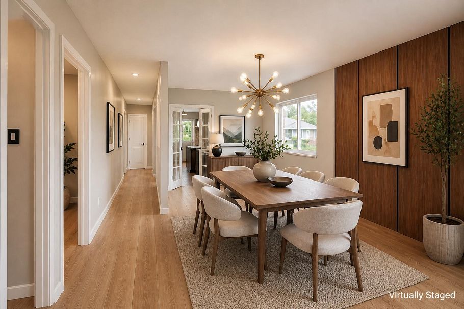 3178 Garden Drive Vancouver, BC - 17