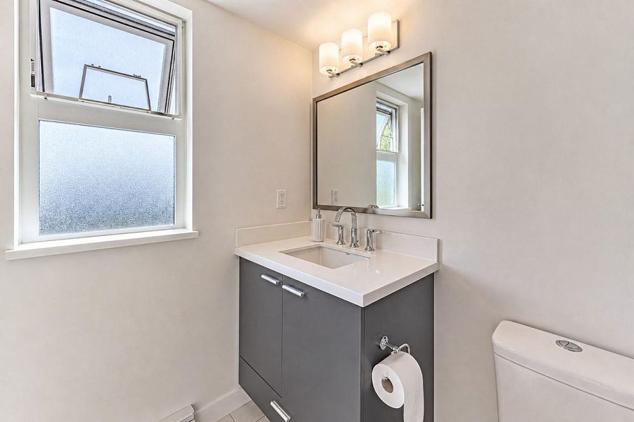 519 2888 E 2nd Avenue Vancouver, BC - 7