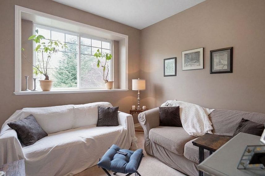 968 E 31st Avenue Vancouver, BC - 14