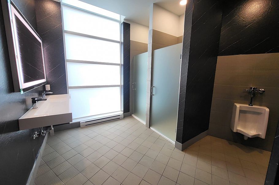 310 1155 Seymour Street Vancouver, BC - 40