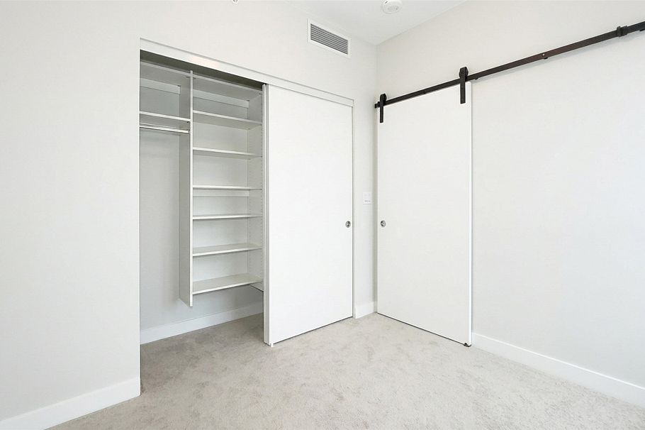1406 3430 E Kent Avenue South Vancouver, BC - 15