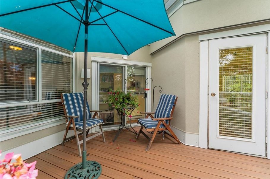 314 128 W 8th Street North Vancouver, BC - 24