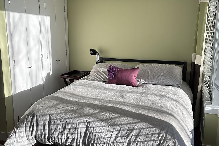 503 1225 SEYMOUR STREET, Vancouver BC V6B 0H1 Vancouver, BC - 9