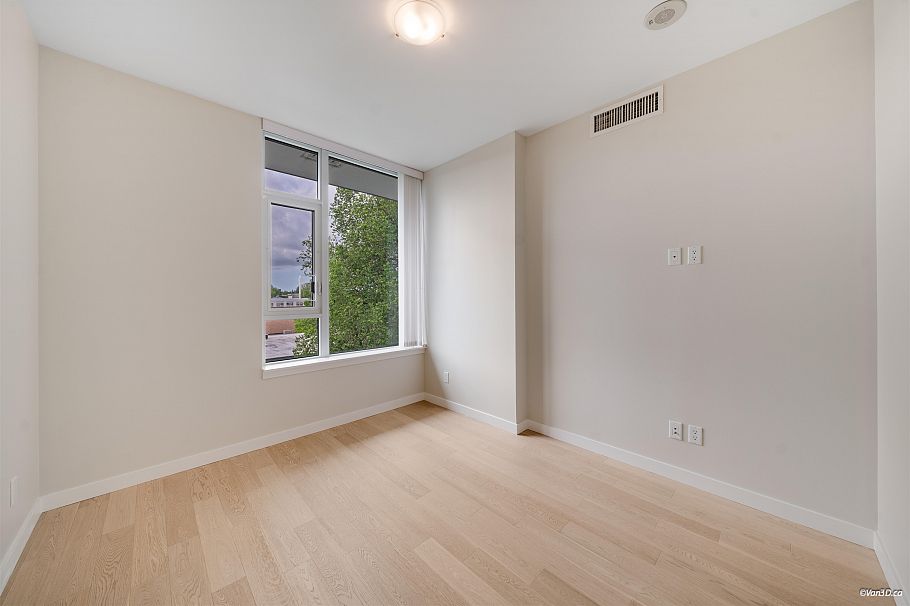 704 2565 Maple Street Vancouver, BC - 15