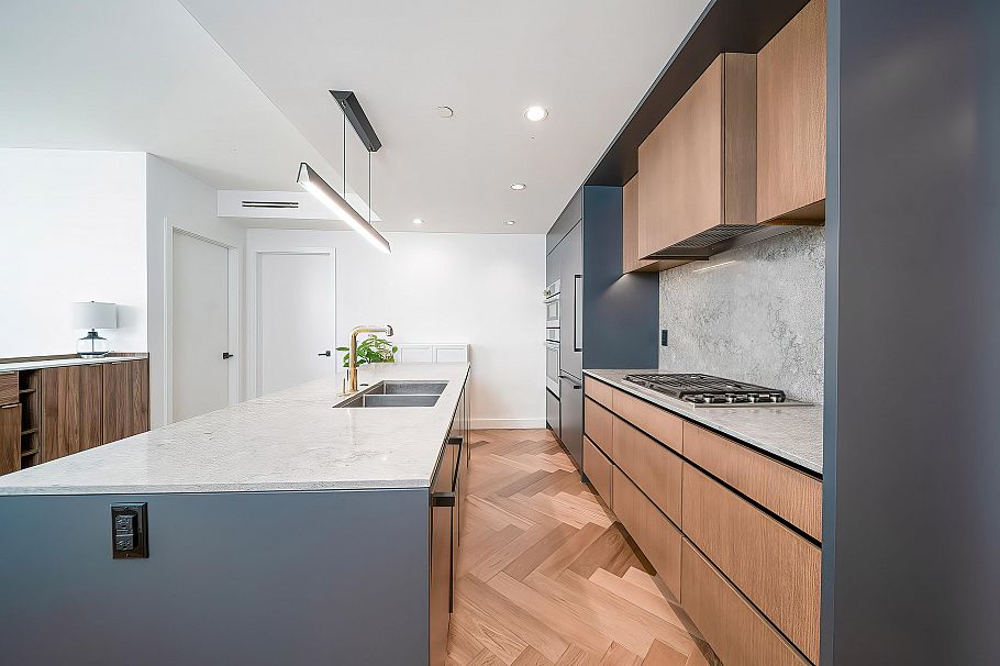 106 458 63rd Avenue Vancouver, BC - 10