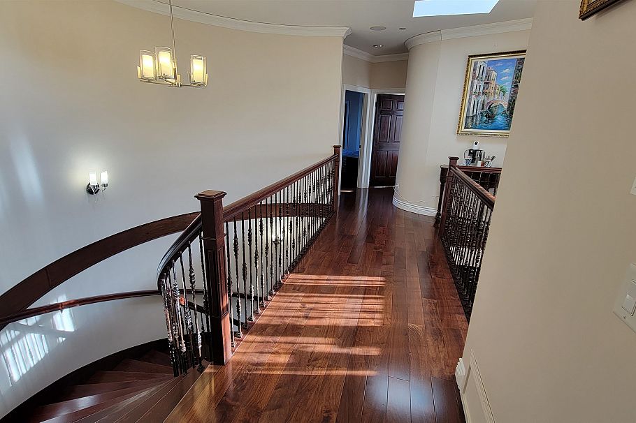 729 W 47th Avenue Vancouver, BC - 16