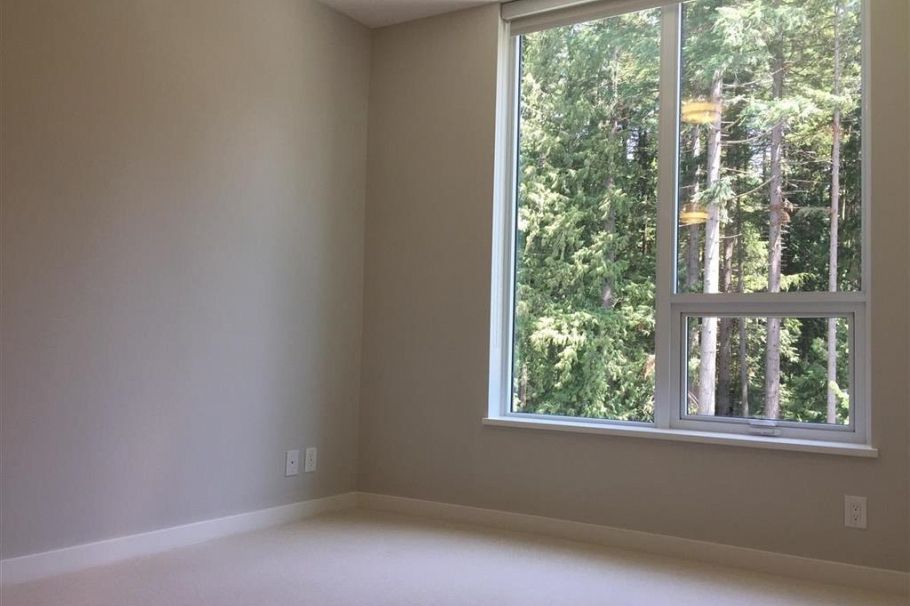 608 3487 BINNING ROAD, Vancouver BC V6S 0K8 Vancouver, BC - 9