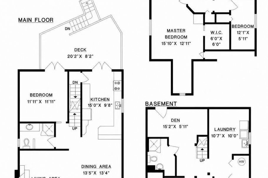 4549 W 12th Avenue Vancouver, BC - 40