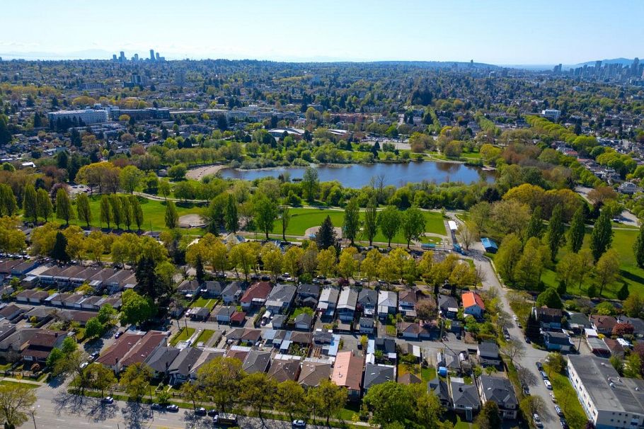 3178 Garden Drive Vancouver, BC - 5