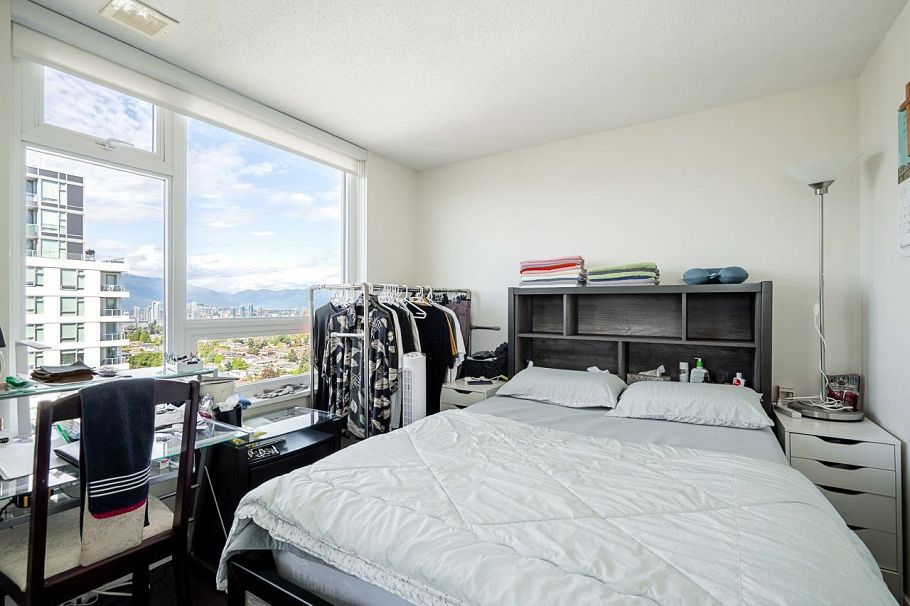 2902 5665 Boundary Road Vancouver, BC - 22