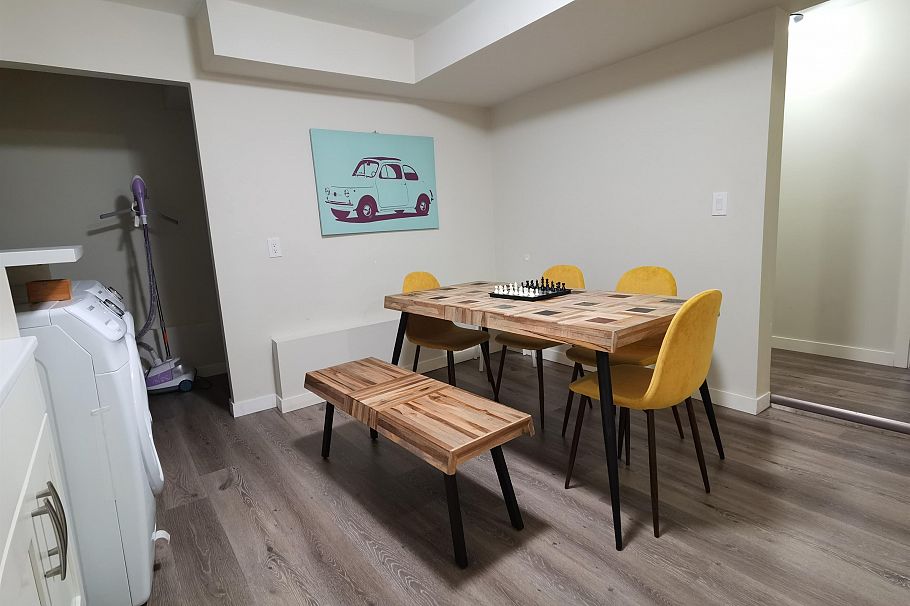 2179 E 29th Avenue Vancouver, BC - 15